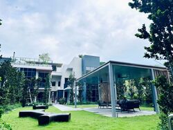 Fourth Avenue Residences (D10), Apartment #469103091